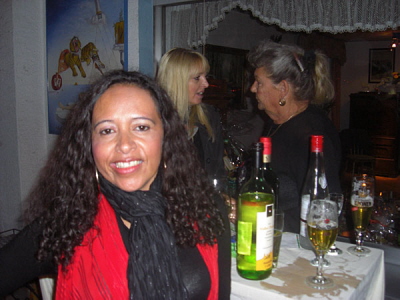 wwkpartyfricker1 (70)