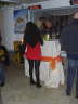 wwkpartyfricker1 (71)