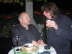 wwkpartyfricker1 (72)