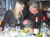 wwkpartyfricker1 (73)