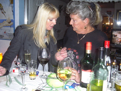 wwkpartyfricker1 (73)