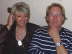 wwkpartyfricker1 (74)