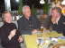 wwkpartyfricker1 (75)