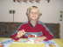 wwkpartyfricker1 (78)
