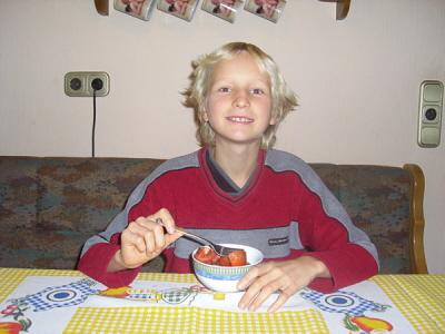 wwkpartyfricker1 (78)