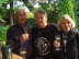 wwkpartyfricker1 (7)