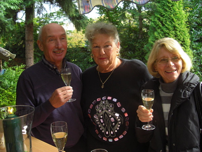 wwkpartyfricker1 (7)