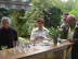 wwkpartyfricker1 (9)
