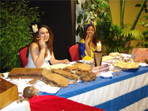 deco_cuba