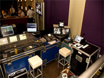 event_technik
