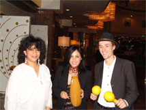 fiesta_cubana_4