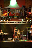 fiestacubana_5