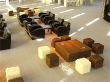 loungemoebel