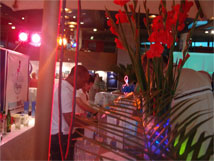 tropical_bar
